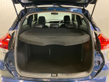 使い勝手のいいトノボード!荷物を隠すことができるのでプライバシー保護にも貢献します!