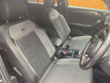 T-Roc TDI Rライン ディーゼル 修復歴無し