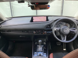 CX-30 1.8 XD レトロスポーツエディション 4WD 