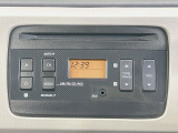 お好きな音楽を車内でお楽しみいただけます♪スピーカー交換・ウーハー追加などの音質向上や、最新ナビ・後席モニター等の取り付けも是非ご相談ください!