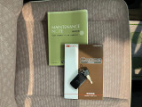 より多くの一般の方へ車を届けれればと思っておりますので同業者様への販売は極力控えさせて頂いております。ご了承下さい。