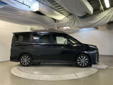 ご覧いただきましたお車が売約済みの場合もあります。事前に在庫確認をお願いいたします。