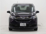 ◆メンテナンスパック(まかせチャオ)◆法定点検や車検、Hondaが推奨する点検に加えて、エンジンオイル・オイルフィルター等の交換をパックにしたのがまかせチャオです。