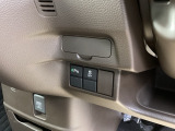 こちらの車両はETCレスです。詳細はスタッフへお尋ねください。