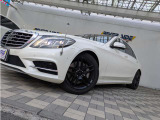 【車屋】として、長く車業界に従事した経験豊富なスタッフが多数在籍しております。