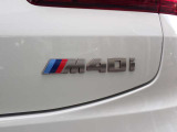 ☆関東運輸局認証工場 自動車分解整備事業 2-6030☆☆プッシュプル式板金塗装ブース完備/STANDOX製塗料を使用しております☆無料代車30台完備!各種メンテナンス、板金作業お任せください!