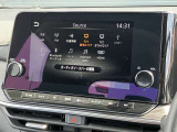 カーナビは、フルセグTV・ラジオ・Bluetooth・HDMI等対応です!フルセグは電波が悪くなるとワンセグに自動で切り替わり快適にTVがお楽しみ頂けます♪