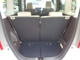車についてご不明な点がございましたらまずはお気軽にお問合せ下さい!どんなささいなことでもお答え致します!