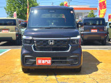 【届出(登録)済未使用車】福井県最大級の軽自動車専門店!在庫台数300台!オールメーカー取り揃えてお待ちしております!