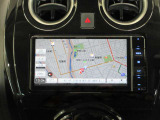 内外装ともにきれいにクリーニングしてお渡し致します。現車を一度ご確認ください!