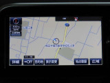 トヨタ純正7インチナビ NSZT-W66T