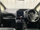 ヴォクシー 2.0 ZS 煌III 4WD 