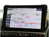 お客様のニーズを想像しながら、『見て』『触って』『体感』が出来るように仕入れ活動を行っております。