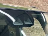 ■お安く提供できる理由■ 当社のお車はディーラー、オートオークションからの大量仕入れにより、お客様に喜んでいただけるプライスでご提供します!未使用車ですと新車時に必要な重量税も必要ありません。