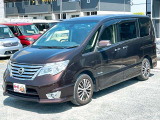 軽39.8専門店カーズの車輌をご覧いただき、誠にありがとうございます。福岡県小郡市上岩田1186-7TEL:0942-73-6060までお問合せ下さい♪