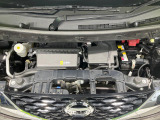 親切・丁寧な専門メカニックスタッフが応対!・車検・点検整備・事故等の修理などアフターサービスも安心。お車のカスタマイズもネクステージのサービススタッフまでご相談ください!