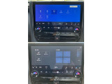 アルファード 2.5 Z 