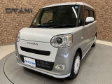■POINT■弊社のスタッフがお客様にあった車をご提案させていただきます!