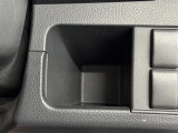 店舗にて現車の確認もいただけますので、お電話で在庫のご確認の上是非ご来店くださいませ。