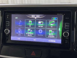 ☆各種オーディオ機能搭載☆