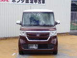 ◆当店は全車(一部除く)に1年間、もしくは2年間の走行距離無制限の保証、「ホット保証」をお付けいたしております!全国のホンダのお店で保証が受けられるので遠方の方にも安心してご購入いただけます!