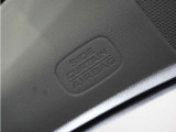 車両本体価格以外に必要な諸費用を含めたお支払い総額で検討して下さい!車両価格は安いけど諸費用が高い!なんてことにならないように当店は購入に必要な金額=総額を表示しております!