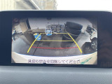 ◆北海道、東北、関東、中部、関西、中国、四国、九州、沖縄、全国各地どこからでも対応可能です!!お気軽にガリバーにお気軽にご相談ください!!