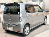 すべてのお車、安心してお乗りいただくため修復歴はございません。