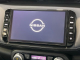 キックス 1.2 X 90周年記念車 (e-POWER) 
