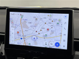 カローラクロス 1.8 ハイブリッド Z 修復歴無し