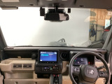 N-VAN e: e: ファン 