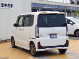 ■【電車】でお越しの際は、JR阪和線『津久野』へお迎えに参ります!お気軽にご連絡下さい!TEL:072-271-5799