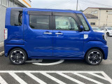 トヨタカローラ山口の中古車はトヨタ自動車の中古車ブランド【トヨタ認定中古車】です。