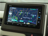 N-WGN L ホンダ センシング 