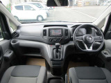 NV200バネットバン 1.6 DX マイルーム 