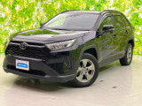 トヨタ RAV4 2.0 X