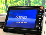 N-BOX G L ホンダセンシング 