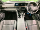 クラウンクロスオーバー 2.5 G アドバンスト レザー パッケージ E-Four 4WD 