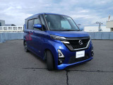 あなたにピッタリの中古車探しとカーライフのご提案を致しますので、お気軽にご連絡ください!
