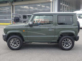 ご契約から納車まで担当営業を中心に、各スタッフ全員協力の上、迅速に進めさせていただきます。契約後納車前車検又は点検をさせていただき、しっかり納車の準備をさせていただきます!