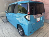 他にも画像がございますので、是非ご覧ください。より詳しくお車をご覧いただけます。