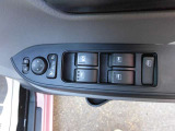 作業が間に合わずネットには載せきれないお車が多数あります。軽トラックや軽ダンプなどなど・・・。ぜひ店頭にてご確認ください。ネットに乗ってない分、ご来店いただいた方だけにご紹介出来るかも!?