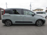 お車を全国に納車致します☆ホームページhttps://minowamobility.jp/ 中央道伊北インターチェンジから車で10分です!