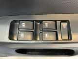少し話を聞いてみたい、どんな車に乗ったらいいか迷っているなど、ささいなことでも大丈夫です!