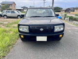 ラシーン 1.5 タイプII 4WD 4WD