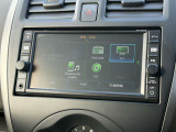 Bluetoothが可能です。