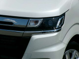 ワゴンRカスタムZ ハイブリッド(HYBRID) ZX 