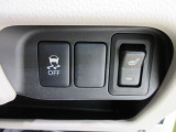 中古車は一物一価、同じようなお車でも、整備状況、外内装の状態など様々です。