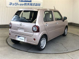 クルマの状態がひと目でわかる!トヨタ認定検査員が車両チェックした『車両検査証明書』を搭載!