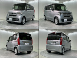 納車前に点検・整備を行なった後、納車致します。